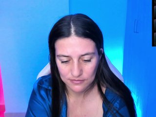 Saskyaajohnson Porn Show