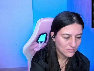 Saskyaajohnson Porn Show