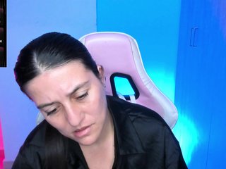 Saskyaajohnson Porn Show