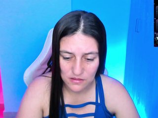 Saskyaajohnson Porn Show