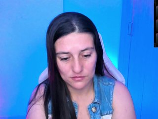 Saskyaajohnson Porn Show