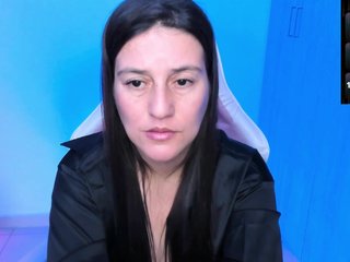 Saskyaajohnson Porn Show