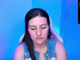 Saskyaajohnson Porn Show