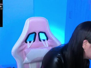 Saskyaajohnson Porn Show