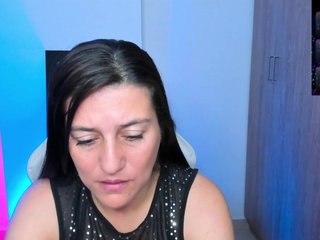 Saskyaajohnson Porn Show
