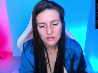 Saskyaajohnson Porn Show