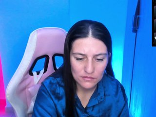 Saskyaajohnson Porn Show