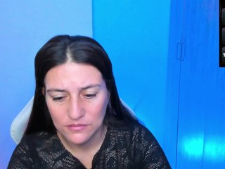 Saskyaajohnson Porn Show