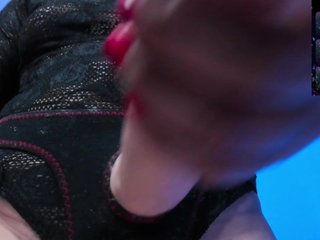 Saskyaajohnson Porn Show