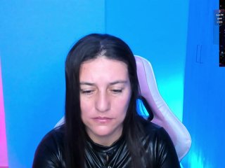 Saskyaajohnson Porn Show