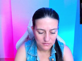 Saskyaajohnson Porn Show