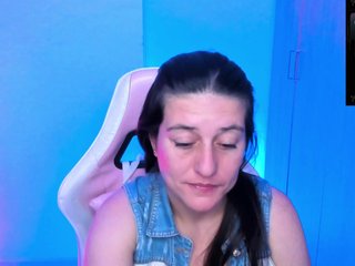 Saskyaajohnson Porn Show