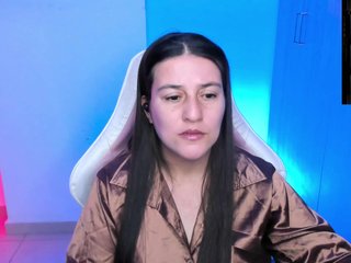 Saskyaajohnson Porn Show