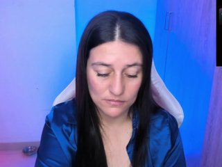 Saskyaajohnson Porn Show