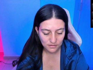 Saskyaajohnson Porn Show