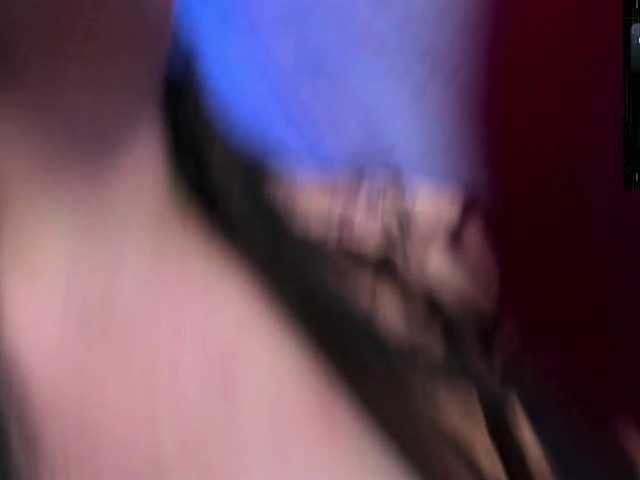 Saskyaajohnson's BongaCams show and profile