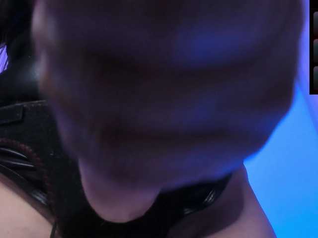 Saskyaajohnson's BongaCams show and profile