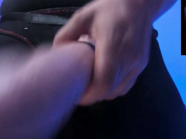  Saskyaajohnson chat room