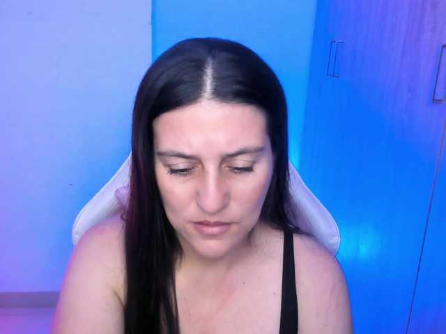  Saskyaajohnson chat room