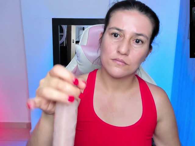 Saskyaajohnson from BongaCams