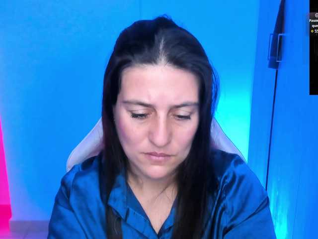 BongaCams Saskyaajohnson is Freechat Saskyaajohnson — Mistress will punish you for being a bad boy or gift you if you are a good boy, show me you love #mistress #femdom #JOI #sph #Strapon #sissy #sph #cuckold #cbt @remain