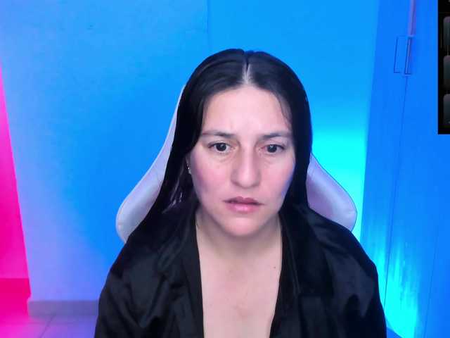 Saskyaajohnson — Mistress will punish you for being a bad boy or gift you if you are a good boy, show me you love #mistress #femdom #JOI  #sph #Strapon #sissy #sph #cuckold #cbt @remain 