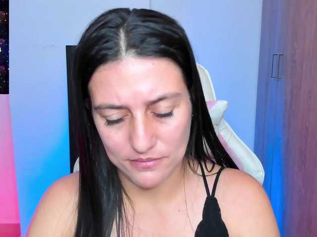 Saskyaajohnson chat room
