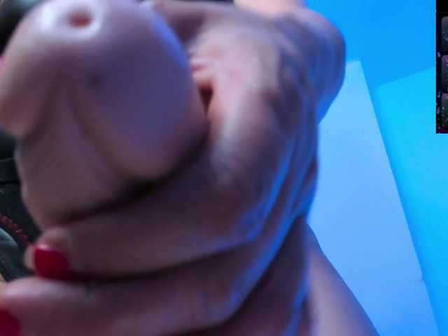 BongaCams Saskyaajohnson Saskyaajohnson from BongaCams