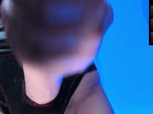 Saskyaajohnson's BongaCams show and profile