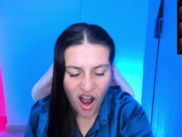 Saskyaajohnson webcam