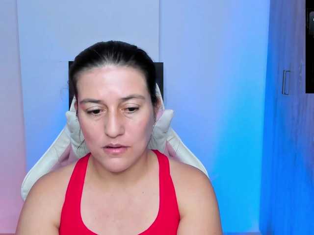 Saskyaajohnson — Mistress will punish you for being a bad boy or gift you if you are a good boy, show me you love #mistress #femdom #JOI  #sph #Strapon #sissy #sph #cuckold #cbt @remain 