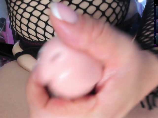 Preview of saskyaajohnson
