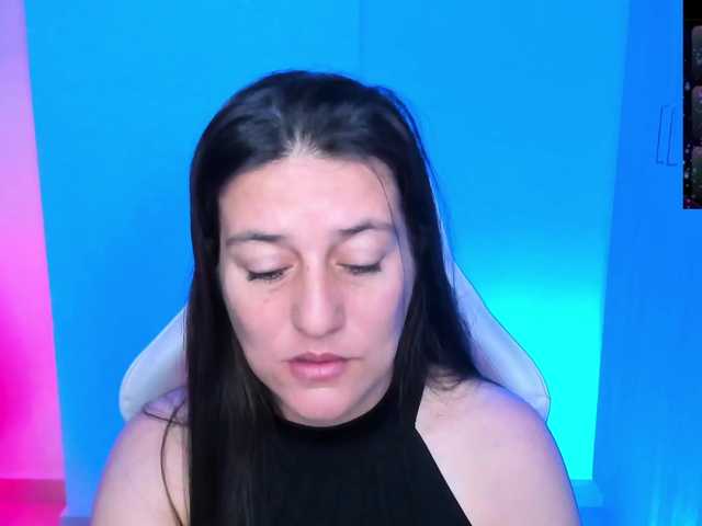 Saskyaajohnson's BongaCams show and profile