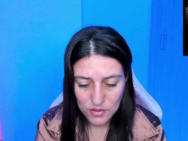 Saskyaajohnson webcam