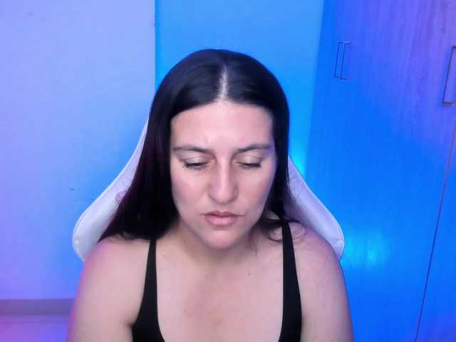  Saskyaajohnson chat room