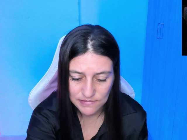 Preview of saskyaajohnson