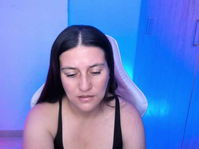  Saskyaajohnson chat room