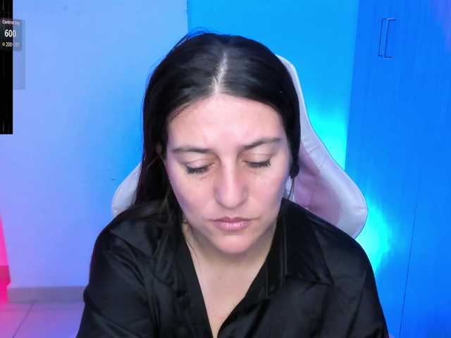 Saskyaajohnson's BongaCams show and profile