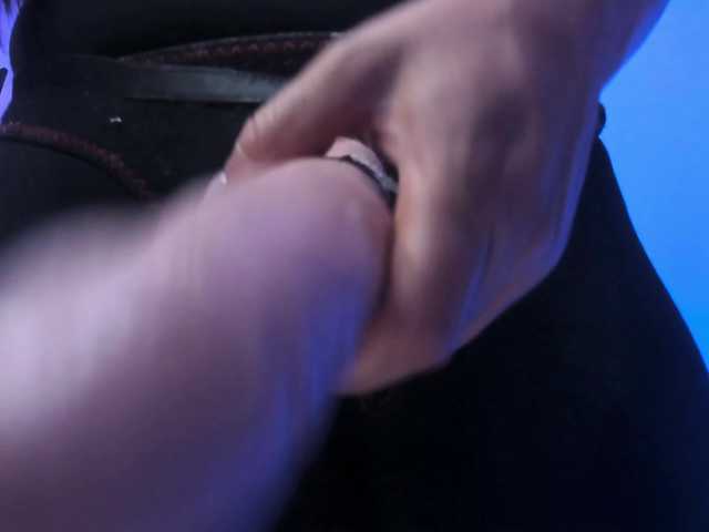 Saskyaajohnson webcam