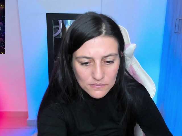  Saskyaajohnson chat room