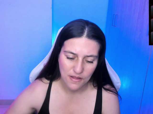  Saskyaajohnson chat room