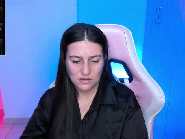 Saskyaajohnson — Mistress will punish you for being a bad boy or gift you if you are a good boy, show me you love #mistress #femdom #JOI  #sph #Strapon #sissy #sph #cuckold #cbt @remain 