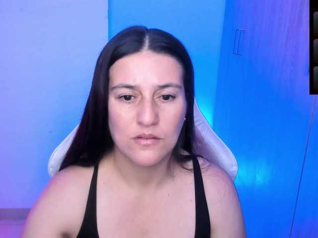  Saskyaajohnson chat room