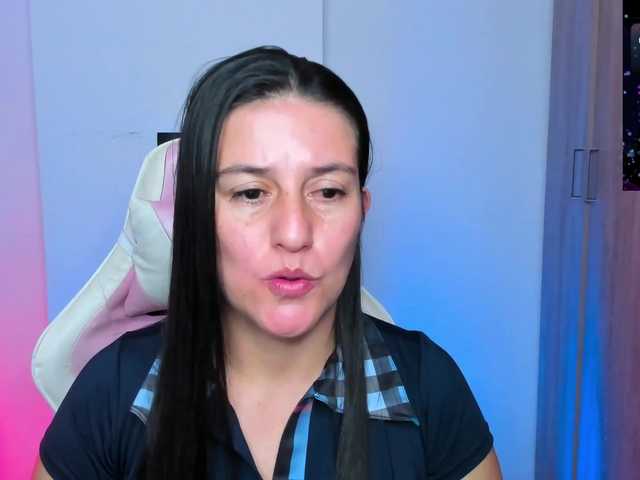  Saskyaajohnson chat room