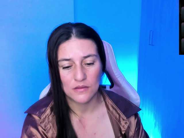 Saskyaajohnson — Mistress will punish you for being a bad boy or gift you if you are a good boy, show me you love #mistress #femdom #JOI  #sph #Strapon #sissy #sph #cuckold #cbt @remain 