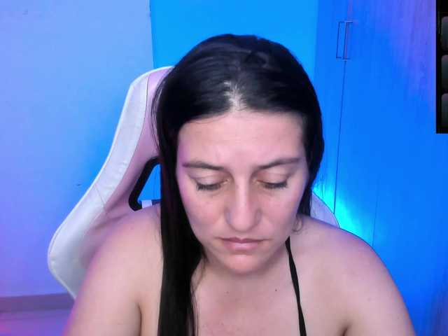 Saskyaajohnson — Mistress will punish you for being a bad boy or gift you if you are a good boy, show me you love #mistress #femdom #JOI  #sph #Strapon #sissy #sph #cuckold #cbt @remain 