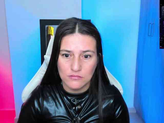 Saskyaajohnson Saskyaajohnson