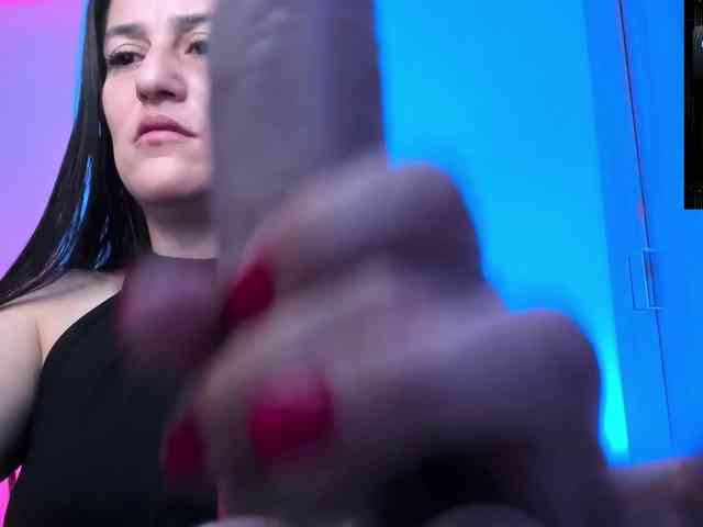 Saskyaajohnson webcam