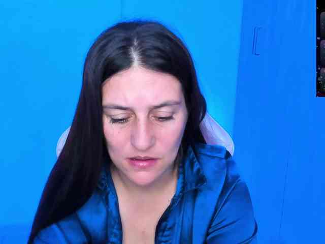 Saskyaajohnson Saskyaajohnson