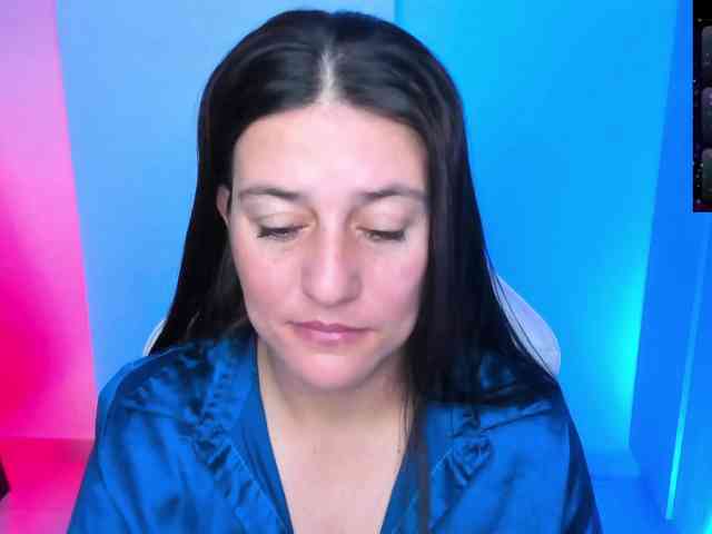 Saskyaajohnson Saskyaajohnson